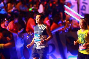 BIB: 
                            <button type="button" onclick="openModal(23686276)" class="btn btn-primary btn-sm float-right btn-popup" data-toggle="modal" data-target=".modal-high-quality">
                        <i class="fas fa-shopping-cart"></i> Add to Cart
                    </button>
                                            <button type="button" onclick="isThisMe(23686276, true)" class="btn btn-success btn-sm float-right btn-popup btn-isme hidden" data-toggle="tooltip" data-placement="bottom" title="นี่คือรูปของคุณใช่ไหม คลิกที่นี่เพื่อเอาเข้าอัลบั้ม">
                        <i class="fas fa-plus"></i> Add to album
                    </button>
                    <button type="button" onclick="isThisMe(23686276, false)" class="btn btn-warning btn-sm float-right btn-popup btn-isnotme hidden">
                        <i class="fas fa-ban"></i> Remove from album
                    </button>